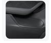 Tesla Model 3 Silicone Door Storage Box TPE Accessories