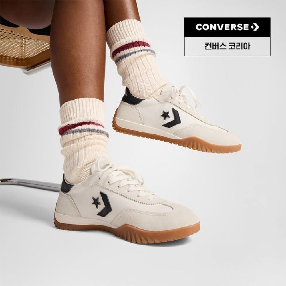 Converse Run Star Trainer A08262c 280