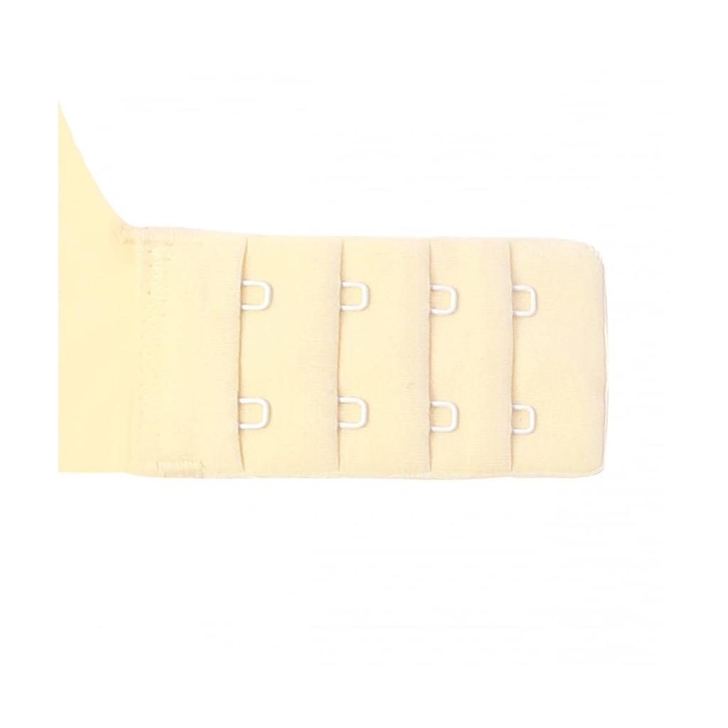 Triumph Kamiwaza Bra 604 Comfortwire M004 Size B75 Bra, Women's Underwear, (Brown),