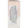 Beauty Of Joseon Serum Regenerujące Do Twarzy - 30 Ml