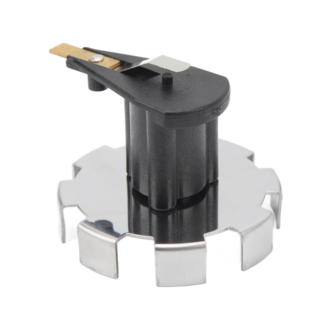 Ignition Tune Up Cap 805759Q3 Thermal Cracking Resistance Distributor Cover For MerCruiser V8 Thunderbolt