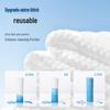 Badigao Disposable Travel & Home Hygiene Essentials