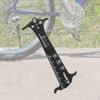 Bicycle Chain Checker 3 In 1 Wear Indicator Measuring Tool Ruler Professional