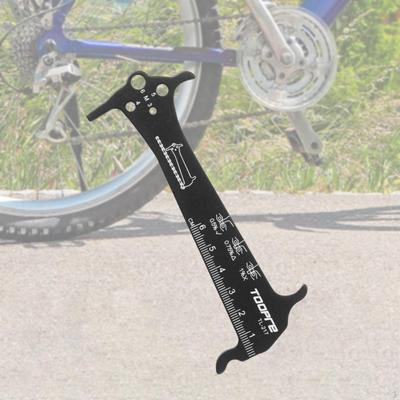 Peças de bicicletas – Ferramentas para reparação de bicicletas