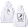 Double Sided Printed Streetwear Men Women Vintage Hip Hop Hoodie Unisex Fleece Long Sleeve Pullovers