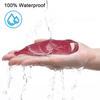 Finger G-Spot Vibrator Female Sex Toy For Women Clitoris Stimulator Couples Nipple Silicone Sex Toys for Adults