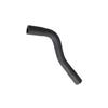 A9065010782 Car Accessories Radiator Hose 9065010782 For Mercedes Benz SPRINTER 906 OM651