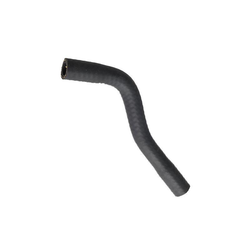 A9065010782 Car Accessories Radiator Hose 9065010782 For Mercedes Benz SPRINTER 906 OM651