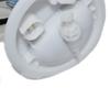 Driver Side Fuel Pump Pressure Regulator For BMW 325i 330i 328i 16117163295