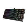 Keyboard ROG Falchion Ace M705 USB-C/1000Hz/Black
