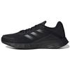 New Adidas Duramo Sl Core Black G58108