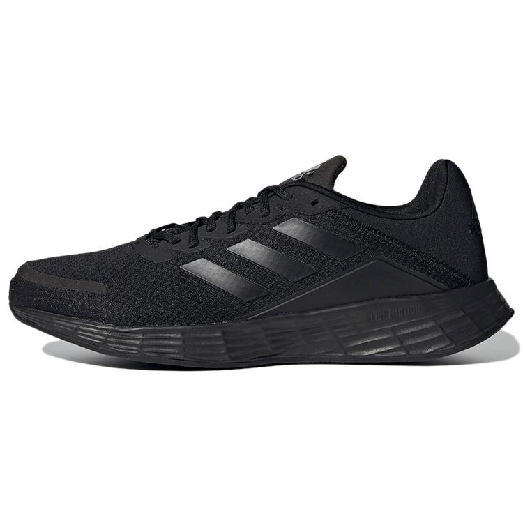 New Adidas Duramo Sl Core Black G58108
