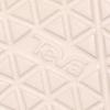 Teva Sandal Boya Infinity Women Stvf2519622 Ros