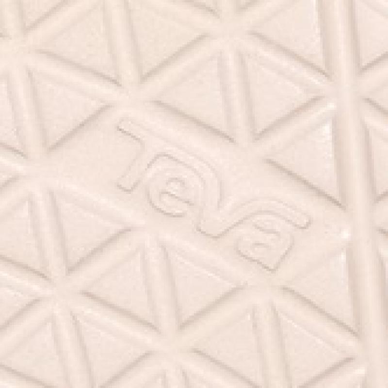 Teva Sandal Boya Infinity Women Stvf2519622 Ros