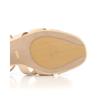 Tandy Women Sandals C 1326