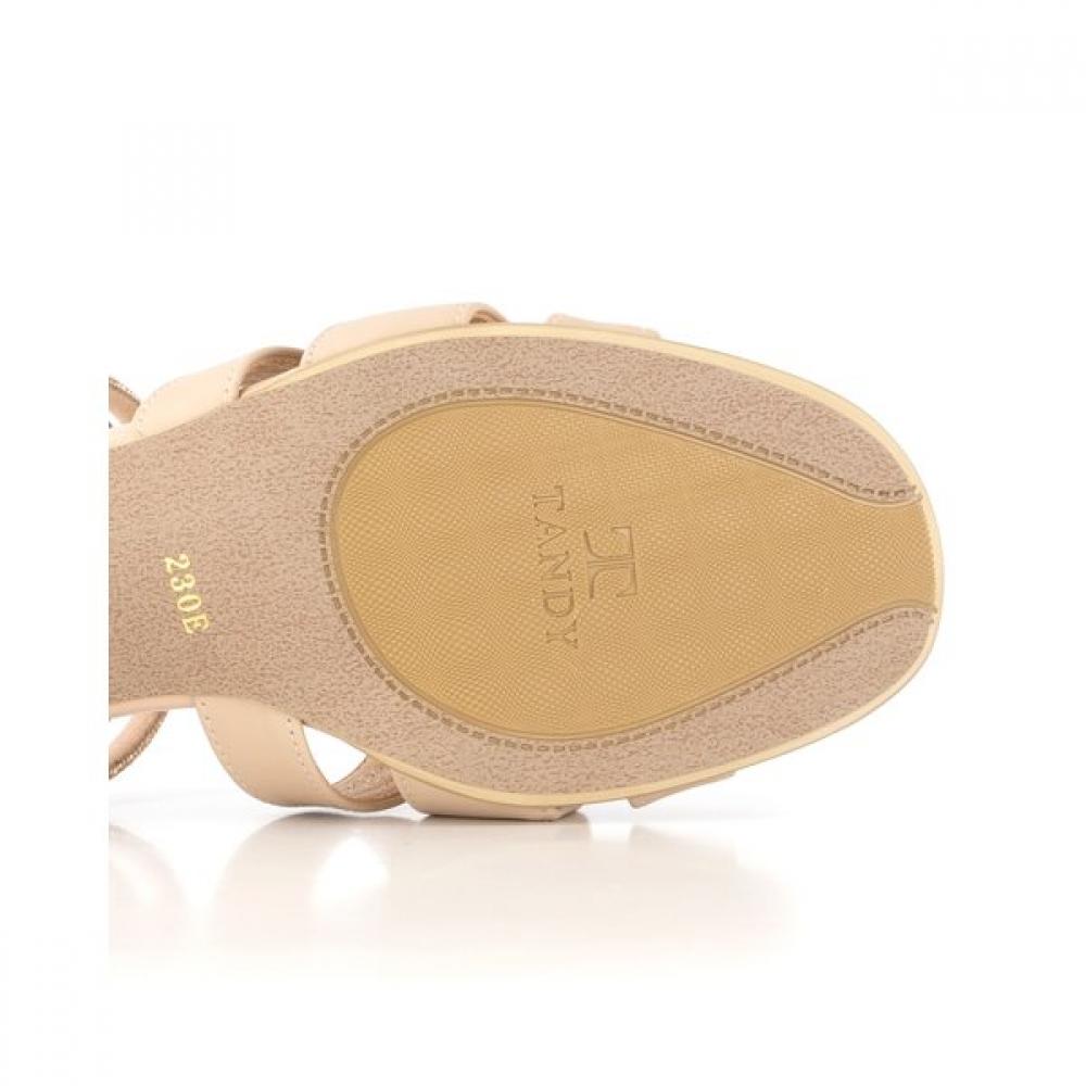 Tandy Women Sandals C 1326