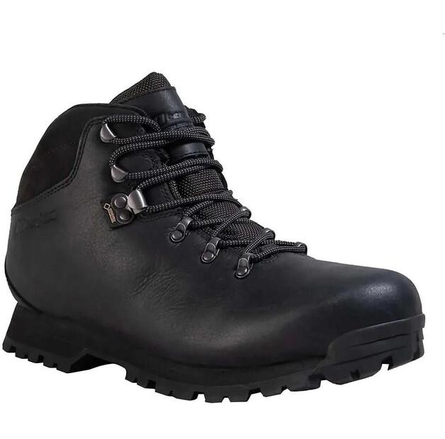 Треккинговые ботинки Berghaus Hillwalker II GTX