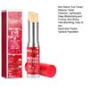 EELHOE Retinol Eye Stick Renewing & Firming Under Eye Balm for Dark Circles, Puffiness, Fine Lines & Wrinkles Travel Essentials for On-the-go Use