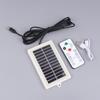 1 Set Lithium Battery Powered E27 Led Bulbs Battery Light Bulb With Hook For Emergency Light Usb Rechargeable Light Bulb