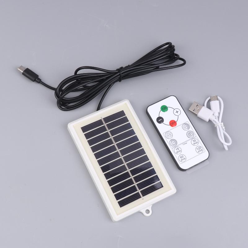 1 Set Lithium Battery Powered E27 Led Bulbs Battery Light Bulb With Hook For Emergency Light Usb Rechargeable Light Bulb