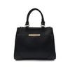 [VITAFELICE] Vita Felice Square 2way Tote Bag Women's Sib-20083p