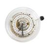 Watch Movement Replacement For 3135 Mechanical Automatic Movement 28800