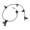 9L8Z2C191A Rear Left Right ABS Speed Sensor For Ford Escape Mercury Mariner 2010-2011 2.5L 3.0L 9L8Z2C190A New