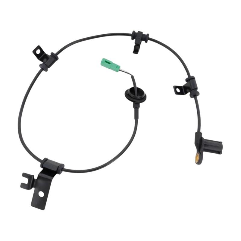9L8Z2C191A Rear Left Right ABS Speed Sensor For Ford Escape Mercury Mariner 2010-2011 2.5L 3.0L 9L8Z2C190A New