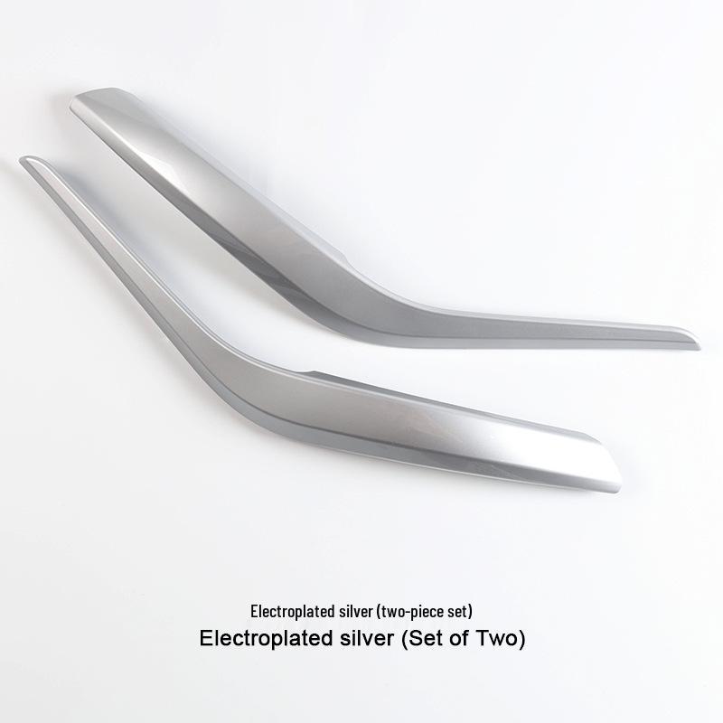 Poignée de porte intérieure de remplacement pour BMW X1 E84 Pièce automobile