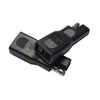 Reverse Cable Plug SAE To SAE SAE Connector Cord Quick Disconnect Cable Polarity Reverse Adapter