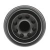 05083285AA Oil Filter Fits 1990 To 2012 Dodge Ram MO285 Trucks Equipped With 5.9L Or 6.7L Cumm Diesel Engines