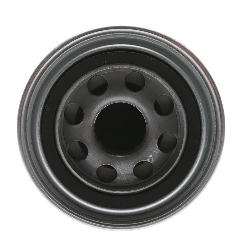 05083285AA Oil Filter Fits 1990 To 2012 Dodge Ram MO285 Trucks Equipped With 5.9L Or 6.7L Cumm Diesel Engines