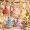Accesorii de petrecere – Decorațiuni de Crăciun