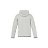 Nike Sweatshirts Men's Gray Hooded Moderate Regular CU4494-063