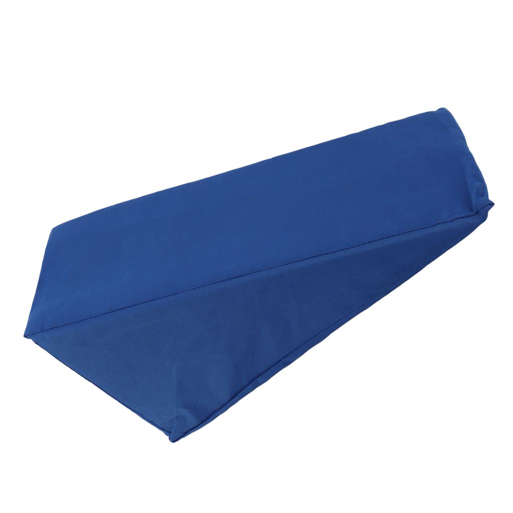 Arm Pillow Arm Elevating Pillow for Sleeping Broken Arm Recovery Elbow Arm Pillow