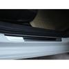 Per VW/Volkswagen Golf 6 Golf 7 MK7 Golf 8 MK6 2012-2024 Battitacco/Battitacco Battitacco Pedale di Benvenuto Accessori di Soglia