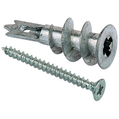 Befestigungsteile – Anker