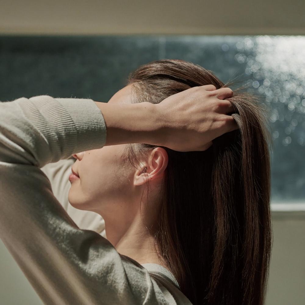 Tree Living Tree Ayurlife Scalp Cleanser 150ml