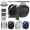EVA Hard Carrying Case for Harman Kardon Onyx Studio 8/7/6/5 Waterproof Protective Travel Case Storage Bag Speaker Accessories