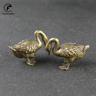 Objetos de decoración – Artesanía metálica