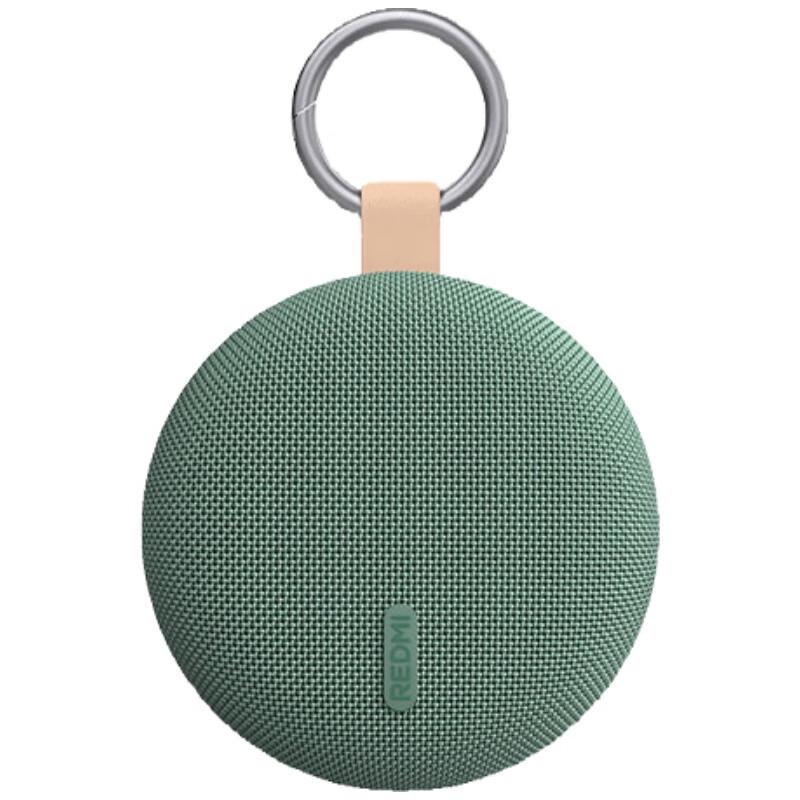 

Redmi Bluetooth Speaker 2
