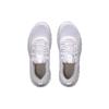 Under Armour Scarpe Lifestyle Basse Charged Will Sneakers Donna Bianche 3022039-104