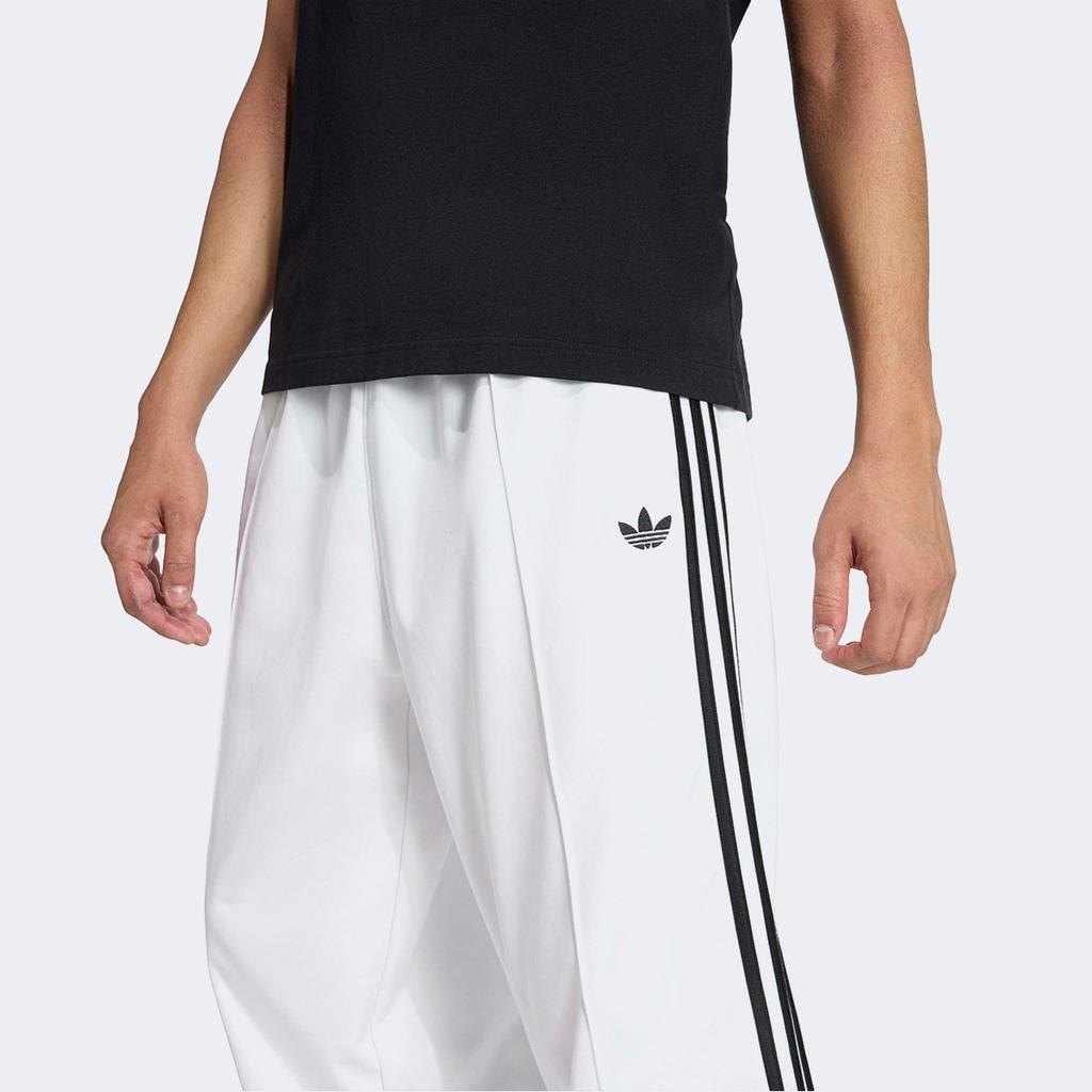 Adidas OS TP KE3499