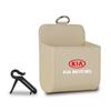 BBDU3 Car Suspension Storage Box Storage Box Decorative Car Interior Storage Accessories for Kia Sportage Ceed Picanto Rio ProCeed Nir