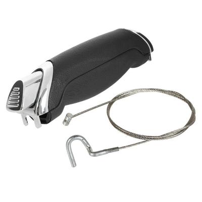 Hand Brake Stop Handbrake Repair With Cable Line For Ford Galaxy S-Max