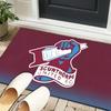 1PC rug Scunthorpe Fc Emblem Carpet, Chair Rug,Area Rug for Office Bedroom living rooms bedroom, Doormat decor Christmas fan gifts