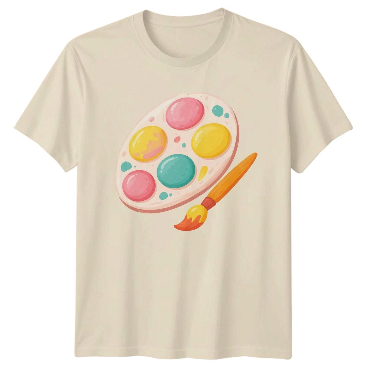 Flower Bottle Floral Nature Graphic Mens Womens Tee Shirt XXL