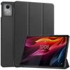 Etui na Lenovo Tab K11 Plus 11,45 cala TB230XC TB352FU PU Składany Stojak Inteligentne Etui na Tablet Lenovo Tab M11 Plus