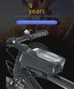 Waterproof Cross-Border Cycling Phone Bag: Top Tube Bicycle & Mountain Bike Beam Bag