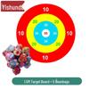 Yishunda Sandbag Toss Target Game
